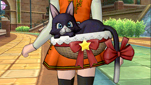 メレアーデ装備 ネコ家具他 ビートの書 ゆめのかけら行きならずｗお出かけ超便利ツールのふくびき所更新情報が広場に更新されてました 18年10月26日 金 公開予定 さっちゃんねる Dqx