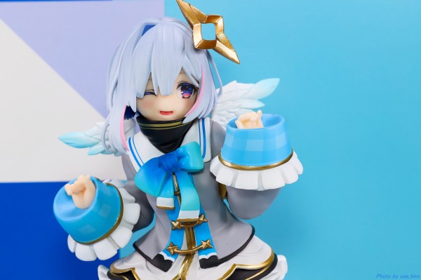 Max Factory「 POP UP PARADE ホロライブプロダクション 天音かなた