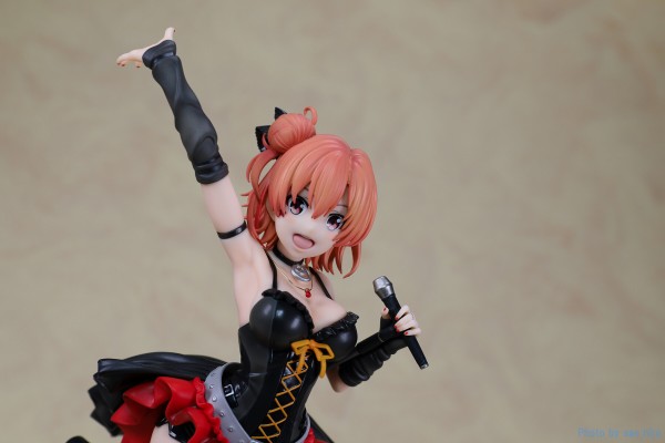 Wonderful Works 「やはり俺の青春ラブコメはまちがっている。完