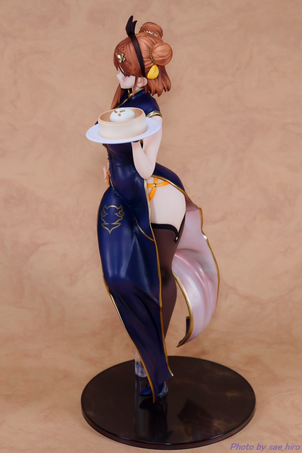 ファット・カンパニー ライザのアトリエ2～失われた伝承と秘密の妖精