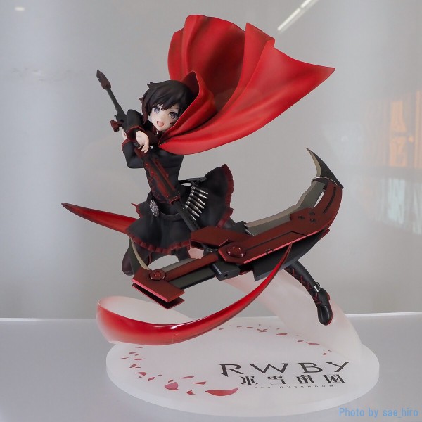 2023/11/19(日)と11/25(土)に秋葉原でフィギュア撮影してきました 