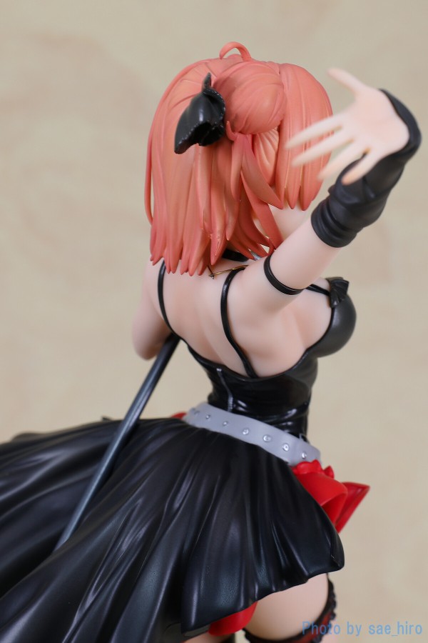 Wonderful Works 「やはり俺の青春ラブコメはまちがっている。完 Wonderful Works 「やはり俺の青春ラブコメはまちがっている。完