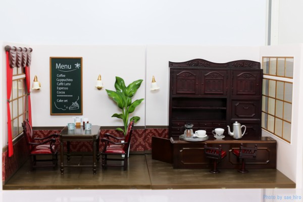 ワンホビ32へ行ってきました フォトレポート 5 さえひろでいず