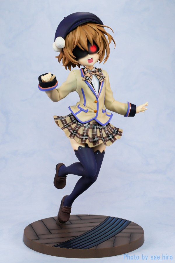 PLUM 激次元タッグ ブラン + ネプテューヌ VS ゾンビ軍団 フィギュア Amazon.co.jp: 激次元タッグ ブラン+ネプテューヌVSゾンビ軍団