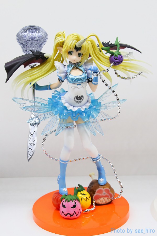 君のいる町 枝葉柚希 1/8 完成品フィギュア （ホビージャパン限定） 検索