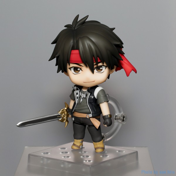 ワンホビギャラリー Offline へ行ってきました フォトレポート さえひろでいず