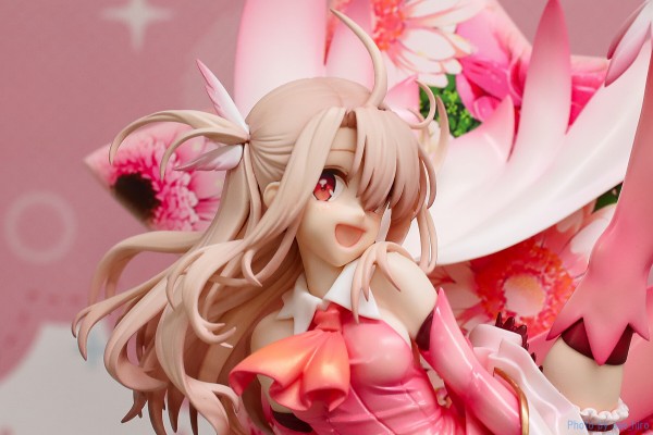 クドわふたー　ポートレートパブミラー　S賞 クドわふたー くじコレS賞 ポートレートパブミラー