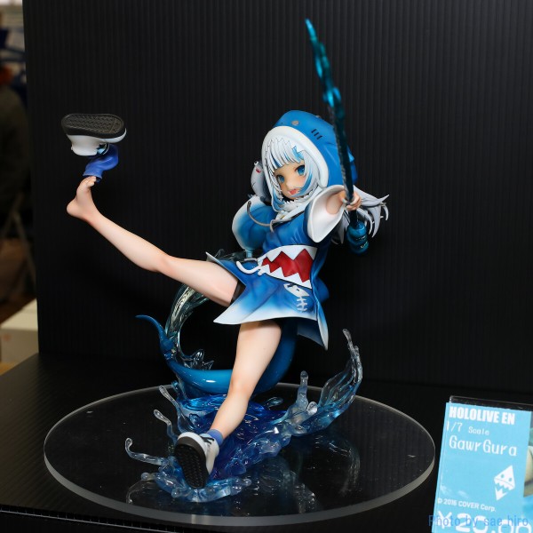 宝鐘マリン 水着Ver ホロライブ ガレージキット 樹脂 レジン 未 宝鐘マリン 水着Ver ホロライブ ガレージキット 樹脂 レジン 未