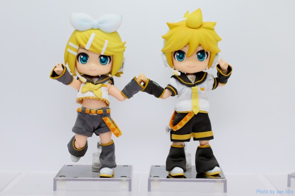 ワンホビ32へ行ってきました フォトレポート 5 さえひろでいず