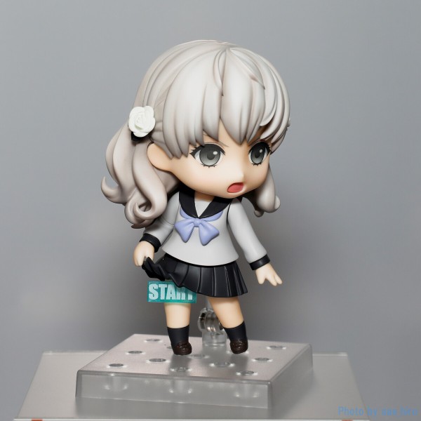 ワンホビギャラリー Offline へ行ってきました フォトレポート さえひろでいず