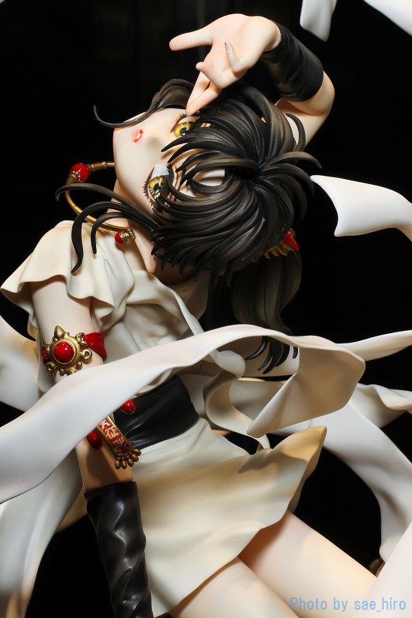 東京フィギュアサロン2023春展示会へ行ってきました : さえひろでいず