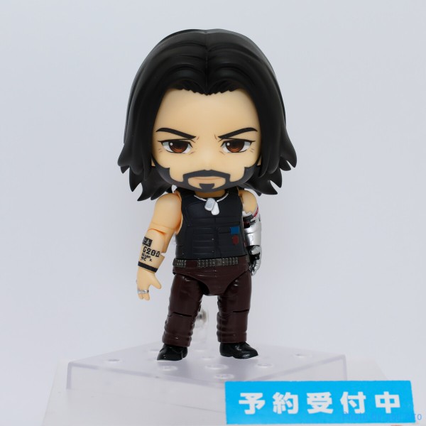 ワンホビ32へ行ってきました フォトレポート 5 さえひろでいず