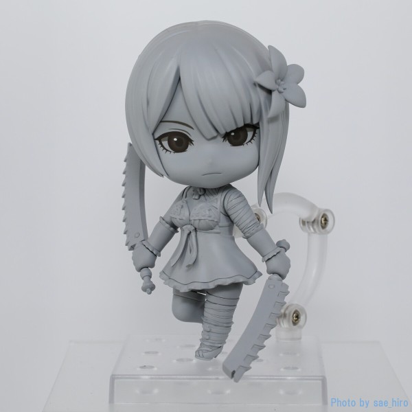 ワンホビ33へ行ってきました フォトレポート 8 さえひろでいず