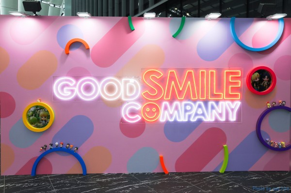 スマイルフェス22へ行ってきました 6 さえひろでいず