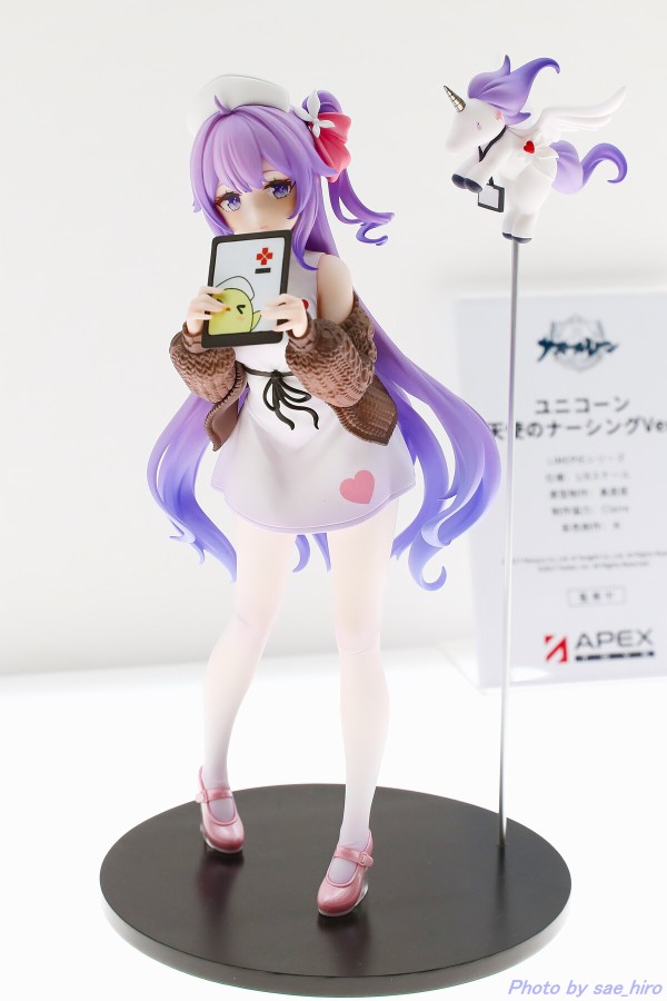 ワンフェス　工房ときたま　恐竜娘。アロ ワンフェス 工房ときたま 恐竜娘。アロ ワンフェス 工房ときたま