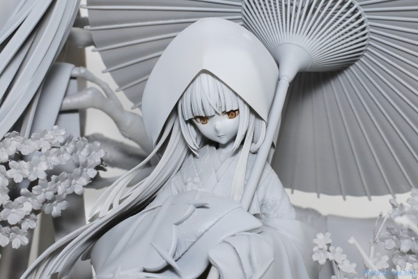 ワンホビ33へ行ってきました フォトレポート 5 さえひろでいず