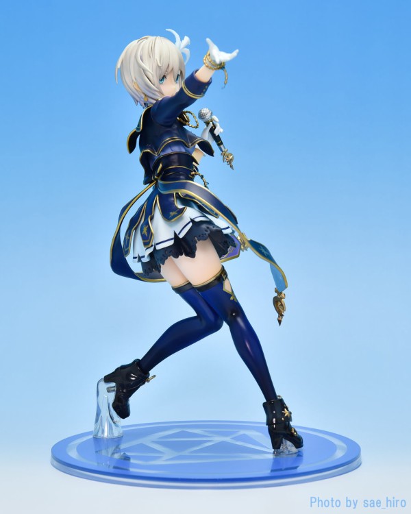 GOOD SMILE COMPANY - 未開封 アナスタシア  フィギュア シンデレラガール 楽天市場】アナスタシア シンデレラ フィギュアの通販
