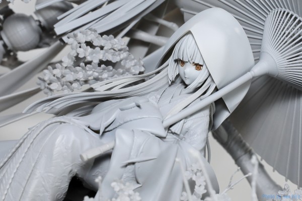 ワンホビ33へ行ってきました フォトレポート 10 さえひろでいず