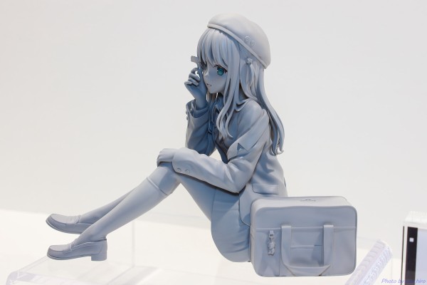 ワンダーフェスティバル2025冬へ行ってきました 1 : さえひろでいず ワンダーフェスティバル2025冬へ行ってきました 1 : さえひろでいず