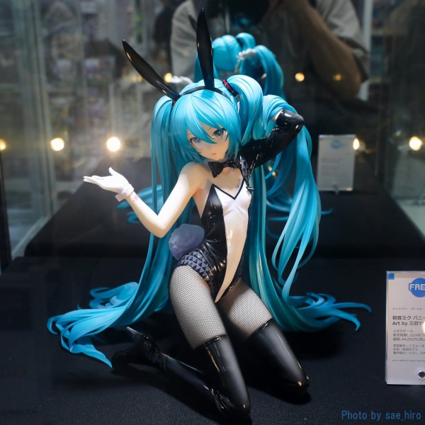 Nekojira テアちゃん　1/7 スケールフィギュア Nekojira テアちゃん 1/7 くつろげ スケールフィギュア