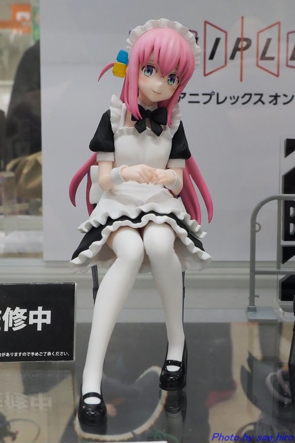 新品未開封】美少女フィギュア まとめ売り 11体セット フィギュア