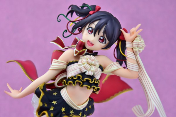 アルター ラブライブ!スクールアイドルフェスティバル 矢澤にこ アルター ラブライブ!スクールアイドルフェスティバル 矢澤にこ