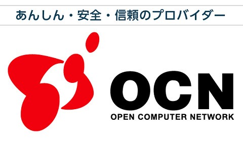 任天堂らしい 延々速報スレを荒らし続ける新潟の任天堂信奉者 避難所で規制されて ストア批判だけでbanされたんだガー 等と情けない捨て台詞 速報 保管庫 Alt 任天堂らしい 延々速報スレを荒らし続ける新潟の任天堂信奉者 避難所で規制されて ストア批判だけでbanされたんだガー 等と情けない捨て台詞 速報 保管庫 Alt