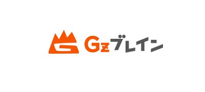 メディア 事業の縮小が進むニコニコ 傘下の 電ファミニコゲーマー の攻略wikiをgz脳に ニュースサイトを新会社に事業移管すると発表 速報 保管庫 Alt