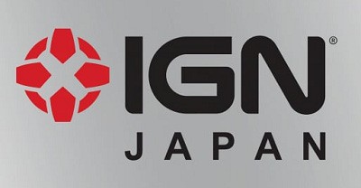 Igign Ps4が発売されてから6年以上が経ってもまだフルインスコなのを理解せず Dl版では容量を確保しよう とか言ってるignj 速報 保管庫 Alt