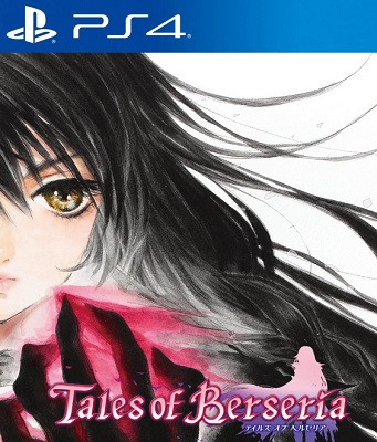 売り上げ 16 8 15 21 テイルズオブベルセリア 初週消化率は87 前後 Tox Tox2での推移に近似した販売本数に 速報 保管庫 Alt