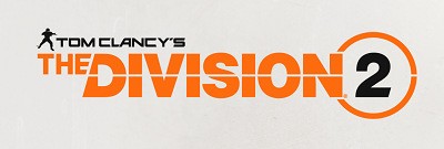 漏 Ubisoft 独でリリースを誤公開 Tom Clancy S The Division 2 のリリースが発表前に公開される 速報 保管庫 Alt