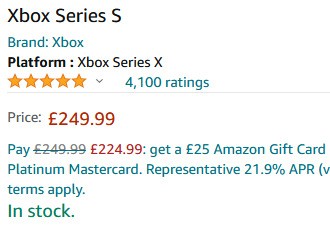 ゲーハー ゲーマーを僭称するチカtter部員 Xssはps5デジタルエディションと違って多様性を提供しているからゲーマーの方を向いてるんだガー 速報 保管庫 Alt