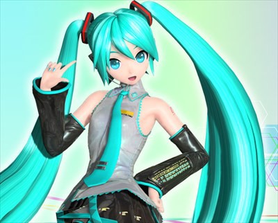 F1433 Ps4 初音ミク Project Diva Future Tone 6 23配信開始予定で各3900円税抜きという太っ腹設定である事が明らかに 速報 保管庫 Alt