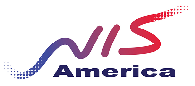 資産カン 任天堂 平成30年3月期の棚卸資産が前年度に比較し1000億円以上増加 出荷の盛りや買取保証の為か 速報 保管庫 Alt 資産カン 任天堂 平成30年3月期の棚卸資産が前年度に比較し1000億円以上増加 出荷の盛りや買取保証の為か 速報 保管庫 Alt