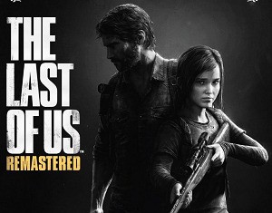 Ps4 The Last Of Us Remastered はps3版のカットシーン相当の3dモデルを使用 問題はディスク容量が足りるかどうか 速報 保管庫 Alt