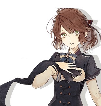 今週発売ソフト16 4 17 23 ワンピース バーニングブラッド バレットガールズ2 Pso2 Ep 4 などが発売 速報 保管庫 Alt