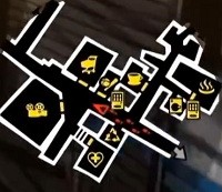 迷惑 ペルソナ5 のモデルとなった場所に 聖地巡礼 で迷惑をかけている人がいる と公式が注意喚起 速報 保管庫 Alt