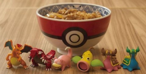 任な 5ch音楽板の みんなで決めるゲーム音楽 第14回投票結果が発表 みんな 798票 の結果大神の 太陽は昇る が首位 2位にポケモンソールドのジムリーダー戦など 速報 保管庫 Alt