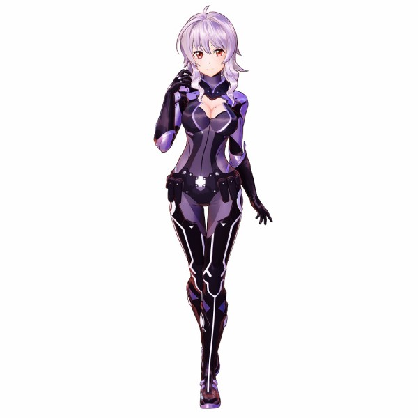 Ps4 Xb1 Pc ソードアート オンライン フェイタル バレット 新情報公開 ユウキやストレア参戦等も明らかに 速報 保管庫 Alt