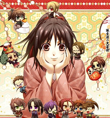 今週発売ソフト 16 11 13 19 Driveclub Vr つみきbloq Vr Flowers 秋篇 ポケモンサンムーンなどが発売予定 速報 保管庫 Alt