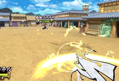 Psv 戦国乙女 Legend Battle 妙に解像度が高い画面写真が公開 速報 保管庫 Alt