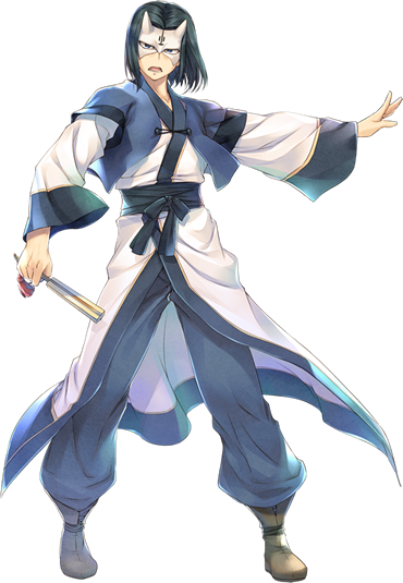 Ps4 Psv うたわれるもの 散りゆく者への子守唄 公式サイトオープン ティザーpvが公開 速報 保管庫 Alt