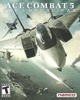 Ps4 Ace Combat 7 のトロフィー情報が公開 されただけでなく 特典のac5にもトロフィー プラチナ含 がある事が明らかに 速報 保管庫 Alt