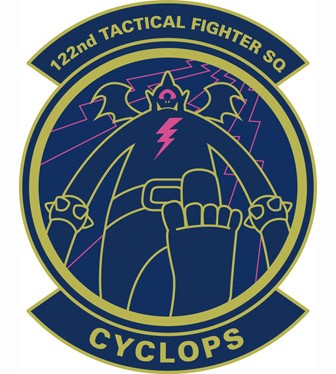 Ps4 Xb1 Pc エースコンバット7 主人公が所属するオーシアに宣戦布告するエルジアの王女やエース 登場機体の情報が公開 速報 保管庫 Alt