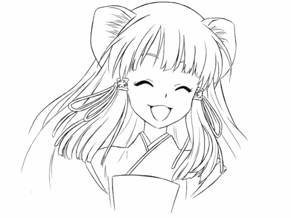 Psv 俺の屍を越えてゆけ 続編 仮 Twitterで募集していたイタチ娘 の名前が遂に決定 募集していたのとは関係ないものに 速報 保管庫 Alt