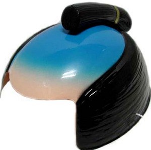 スレカン 普段速報スレに０ ガラケー でコピペを貼っている人がハゲ板のコテハンで誤爆していたらしい 速報 保管庫 Alt