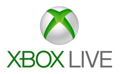 Xbox Live 安心と信頼のxbox Live Msの仕様変更により 或いはスマアプリの仕様で 本名大公開時代に突入してしまう 速報 保管庫 Alt