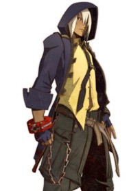 Psv Psp F1276 God Eater 2 Ge2にソーマが登場 Gebからの引き継ぎ条件が更に公開 速報 保管庫 Alt