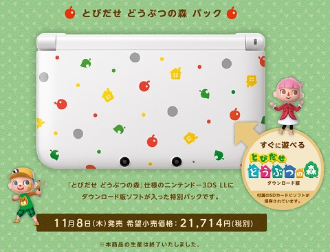 任天堂神サポート 保証期間内のnintendo Switch修理費請求するんだけ堂に3dsを修理に出したらピカピカになってきて帰ってきてsugeeeee という提灯が今日の記事だった 速報 保管庫 Alt