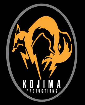 公式サイト Konamiに異変 Mgsvtpp公式サイトから小島秀夫監督の字が消え 小島プロダクションページも消滅か 速報 保管庫 Alt